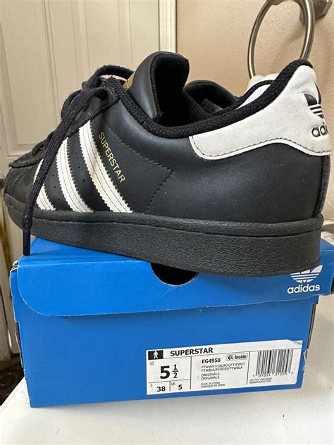 cheap adidas superstar size 5|adidas superstar clearance.